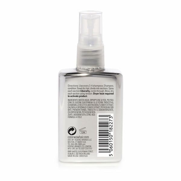 V5HB4333E0E97BF6E6D3058786A8D3F9890R6241821P2