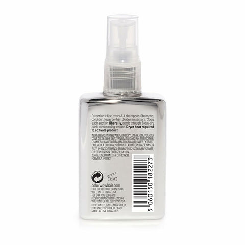 V5HB4333E0E97BF6E6D3058786A8D3F9890R6241821P2