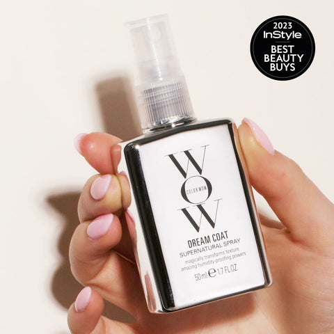 V5H69646776EA0BEB8ABB974558F4C1A886R6241823P3