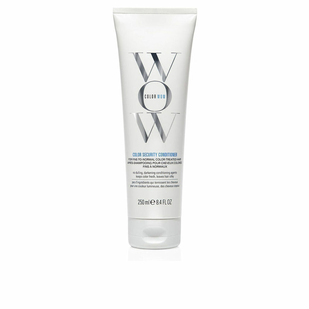 V5H80439A78D3985B67C10A9744849BF83CR5718280P1