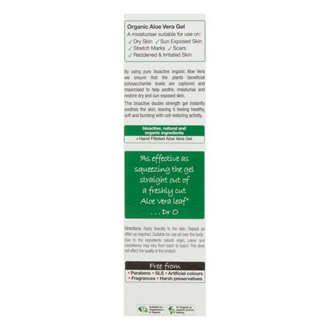 V11H3E4BC44FAE412D201D2297115C5EBCBCR2607203P4