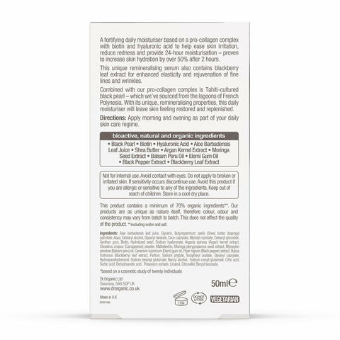 V7H85693414AA6B868DB502759278650C32R6064095P4