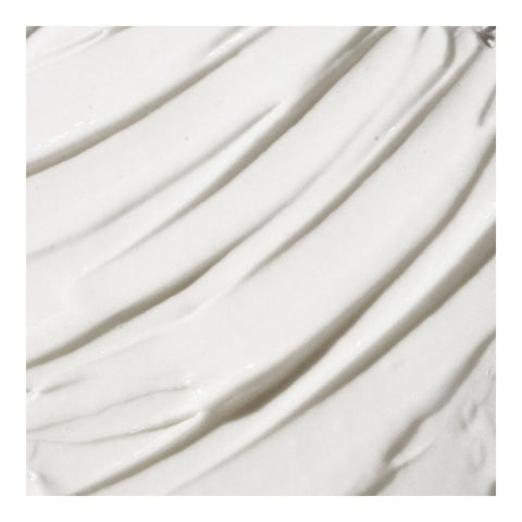 V13H97AEBFBE85FED5985215B1FDE3987730R3657941P2