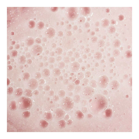 V10HA24E35C47D5D8C9FFC657B14F898EB21R3657965P7