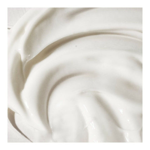 V12H9C23125DEF9553F442D7A30CF7090580R3855926P5