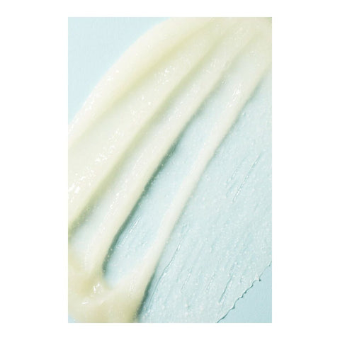 V11HD2546D4B80623C976650DD2A349077EFR2127189P3