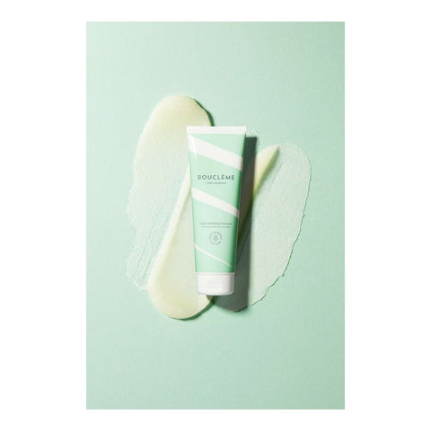 V11H9E3F09CABB20626F81D4818B9625917AR2127194P5