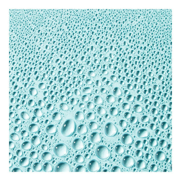 V10HAE86169E115EC52AD3D1765022A713E1R3653494P2