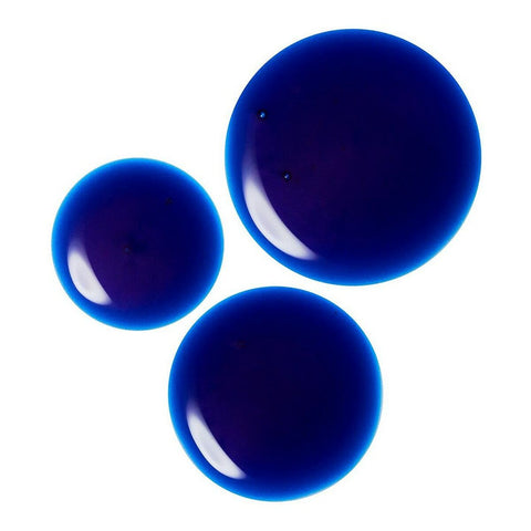 V11H1175D4660BC780795C74A362A1130FEER3505097P2