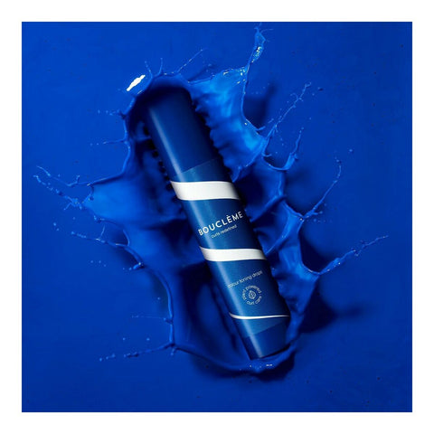 V11H76F950BBC4CA77770EE7E76C7F4B5706R3505099P4