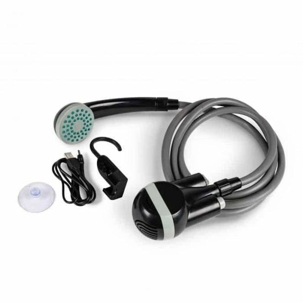 V6H3D2DA4DFF715096C271130DC4ED4ED0FR4242340P1