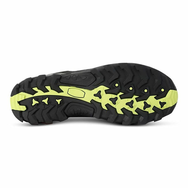 V6H97119A01FC4BFC8E5DE6DE19538DB662R4653790P2