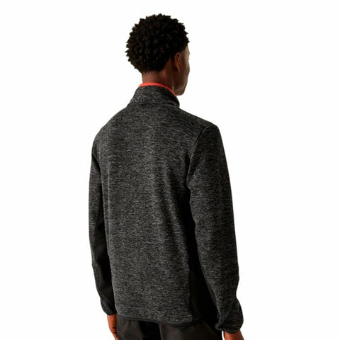 V7HD4A9C3D5FE33ADF5182EA1FF18F7335AR5473142P4