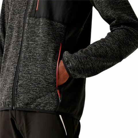 V7H8ADCDF4E86285F9284B1742E5E64BA9AR5473144P5