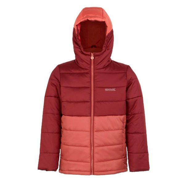 V7H5AF4B0EEB875D41C742A2DCBBD553A64R5467526P1