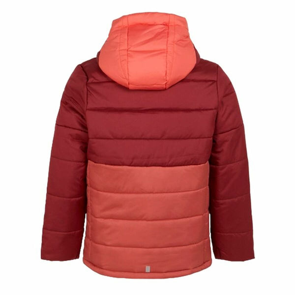 V7HBD199C586D0B3F98FB47653DF2EBD717R5467527P2