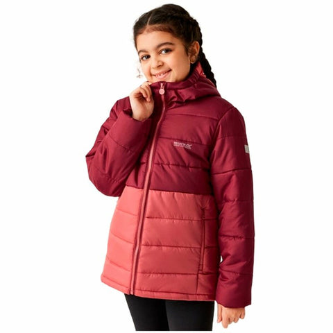 V7HDEF9AD256A7080BD11B41CD871557A70R5467529P3