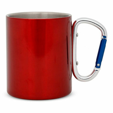 V5HCC47793A1F04B0B01AF3CE2677E75A7CR6051637P2