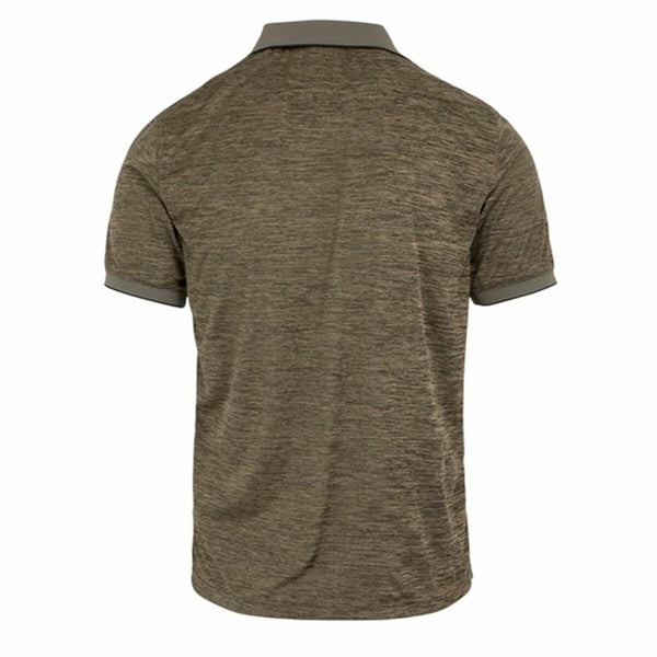 V6HA763615CAAA18740FA9DABEBC035FD24R6870016P2