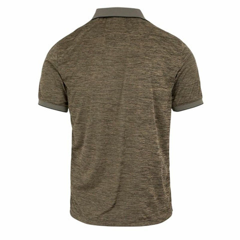 V6HA763615CAAA18740FA9DABEBC035FD24R6870016P2