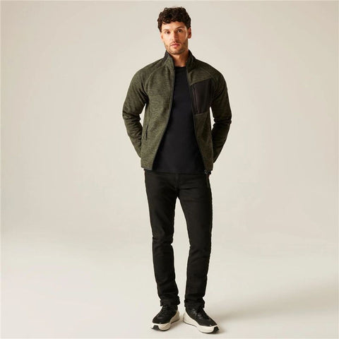 V2HC73A8E987D5BE4CCC690B3A257DF08D5R7640189P5