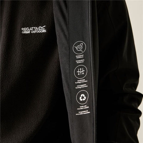 V2H4EC3CC0429A1C7FA1574C91C5802A775R7639036P5