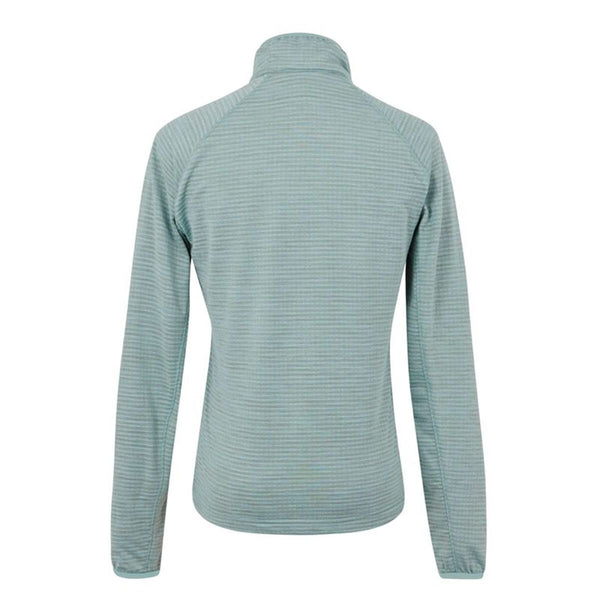 V2H56C3AA39BC74E9CF1FDA0528C0B86165R7709597P2