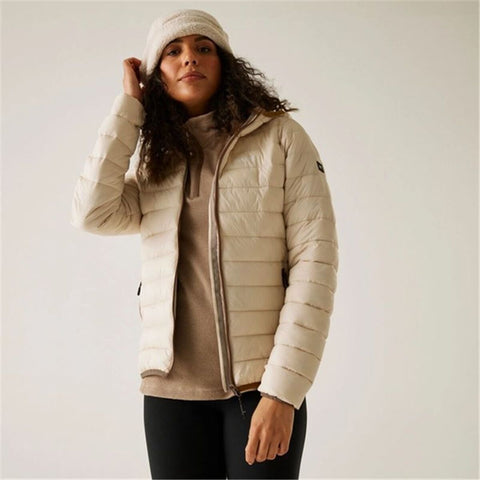 V2HE179685ADBD40FEA6DB8E0EFBC6D8E82R7638994P4