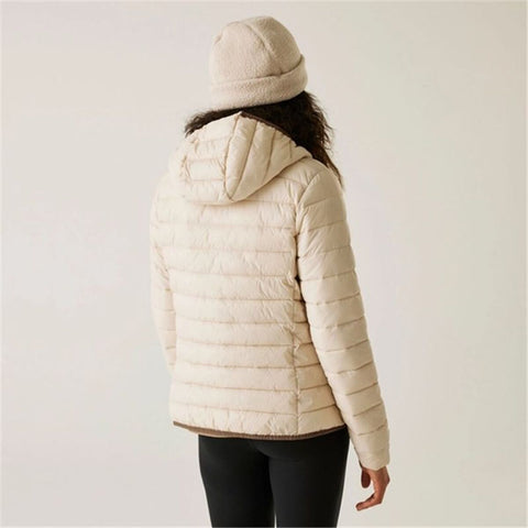 V2H96125ED7220B787520EB826562635DE0R7638996P5