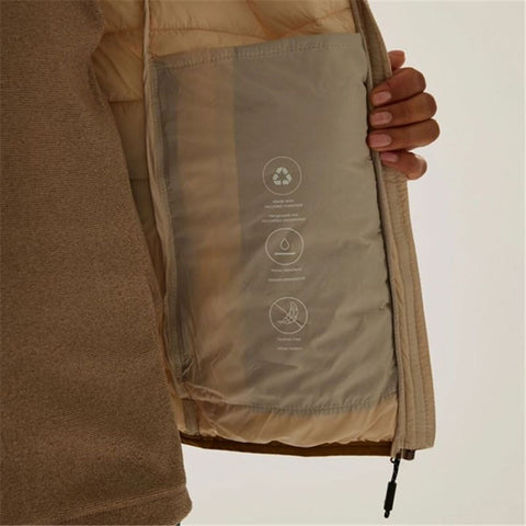 V2H522537E35098BD5F095AD63090E8178ER7638998P6