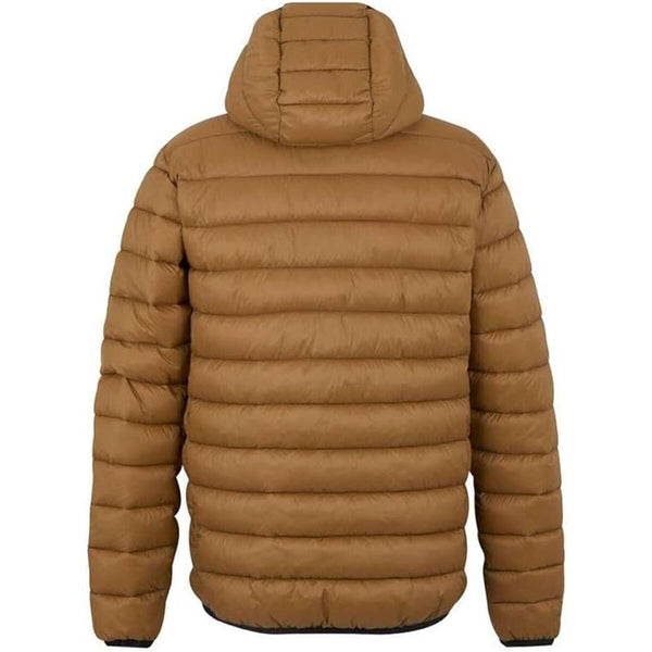 V2HB6B86ED44068775632C4DEE438589C0AR7639003P2