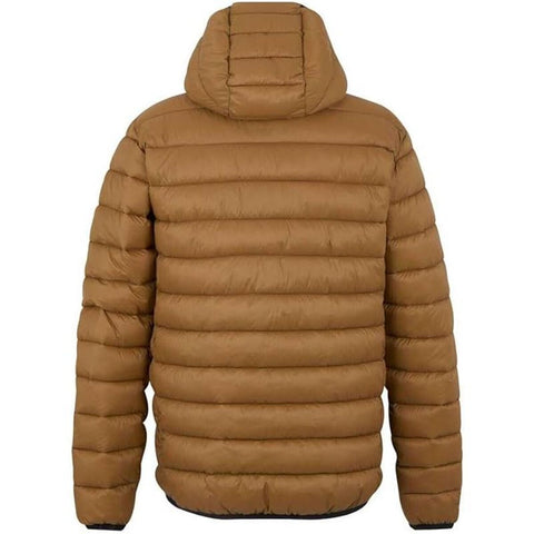 V2HB6B86ED44068775632C4DEE438589C0AR7639003P2