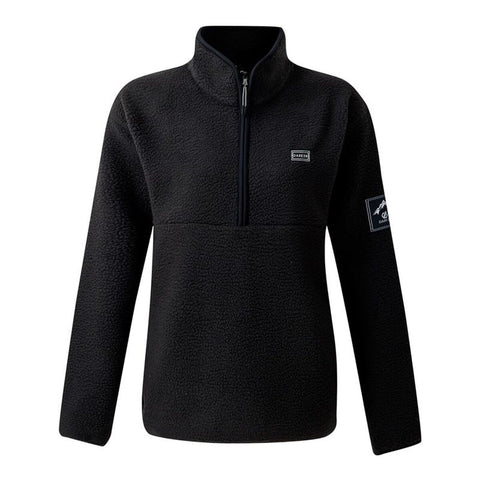 V2H6CDA9E6E92CE5269A601BC1EAC8C4EC5R7640232P1