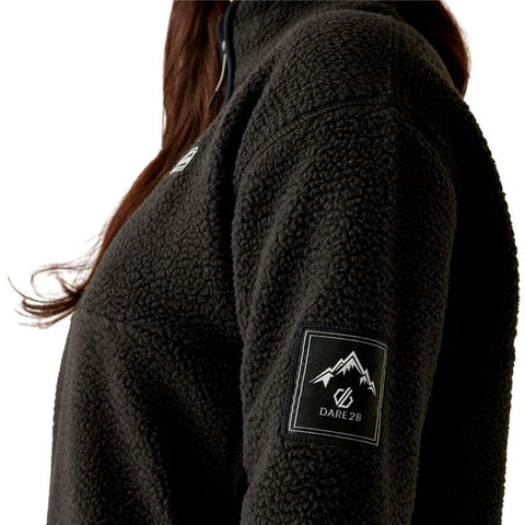 V2HFD8EE7588C0DC3A125D9A18D87641732R7640240P5