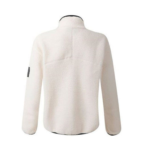 V2H548B68AF18FAA2F98DCB06742251C7ACR7640229P2