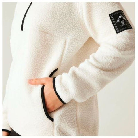 V2H02476B726073E77F3E9787D1AA353D03R7640233P5