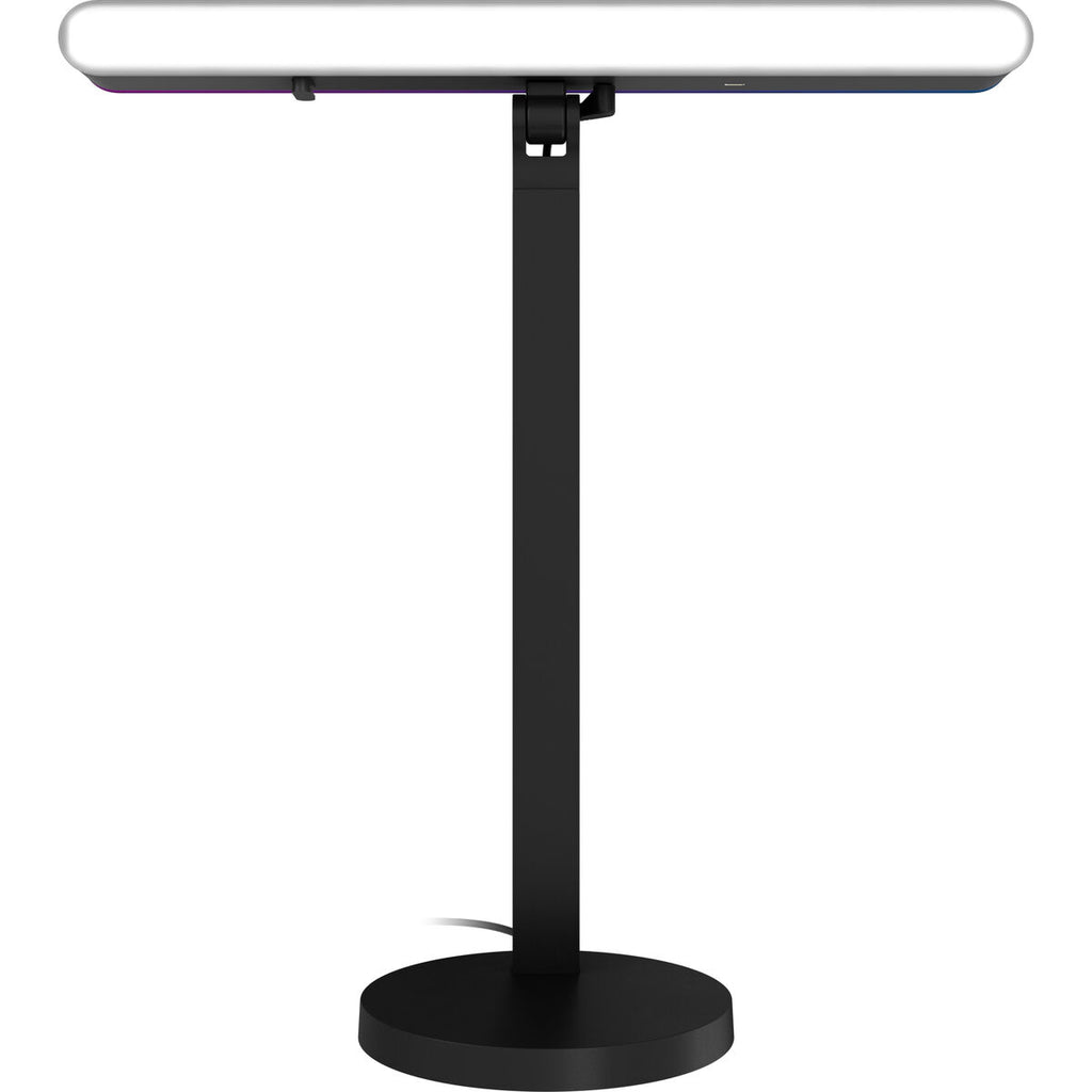 V6H069B78E909D9823B2F3BF43C3997D63FR4804177P1