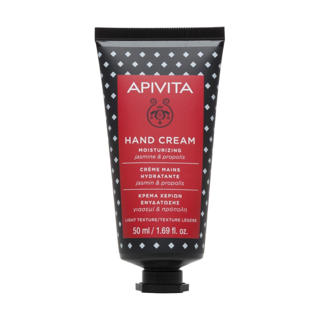 V5H15D469765711F1D68919C9CB878032FCR5680921P1