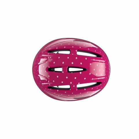 V5HEB75F58A3B4D70D240AA9733916AE574R5562446P5