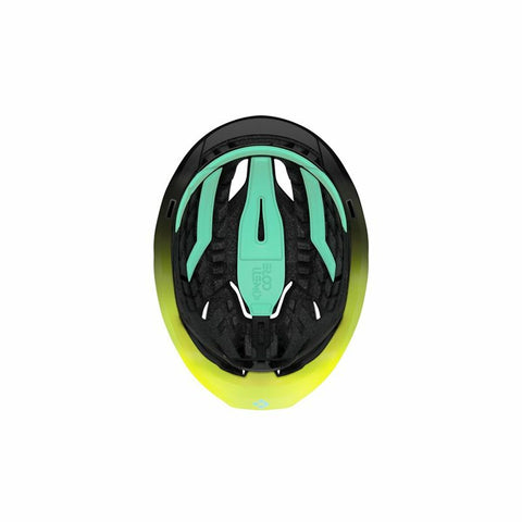 V4H147E2F21A287653D9CFB25965109234AR7361065P6