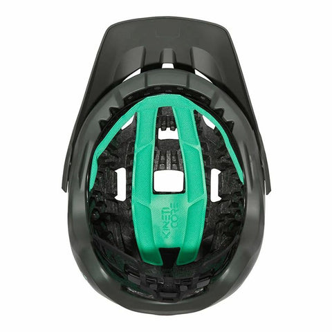 V5HC3264AD67631F98E067C51445473F695R5562435P7