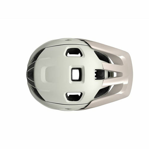 V4HD1E649D4EC4540C99E8A709E20B5BCF3R5562438P3