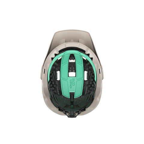 V4HF0741948B9C0A47347E35F8ED209137BR5562441P6