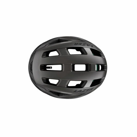 V6H137CC5C22725BD9E8570D6F209C7D97CR5493680P3