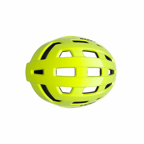 V4H811D151470B86D9B0ABC27468A46D61AR5562396P5