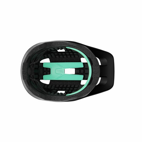 V5H890096E7A179A37E09FE35C6AEC838CDR5562381P6