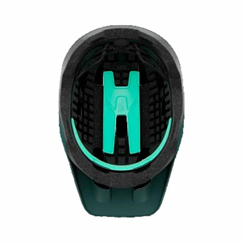 V4H6D2BCCD4642732E15DFB9D2BB61D3F6FR5562420P3