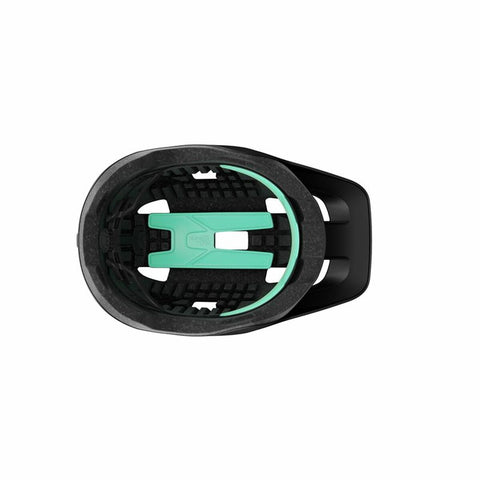 V4H8700ED1DF0BBFA4DA41C9FFEA6F9BEB1R5562367P6