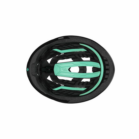 V5H10B52C42BA645941B9E18851D0027129R7094884P6