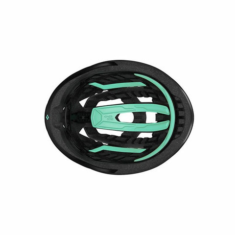 V6H51CEF777C5F7B329C6462FC03290A7EBR5493674P4